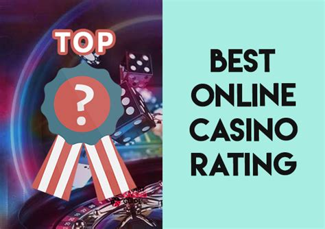 online casino liste